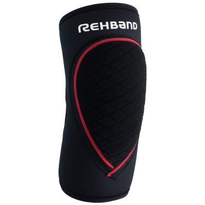 Rehband Rx Speed Elbow – Zboží Mobilmania