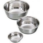 Karlie Miska Dog SELECTA protiskluz 1,9 l 20 cm – Zboží Mobilmania