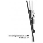 Vogel's MA4010 – Zboží Živě