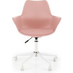 Halmar Gasly – Zboží Dáma