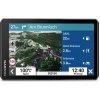 GPS navigace Garmin Zümo XT2