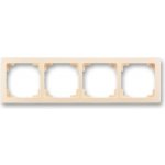 ABB Swing 3901J-A00040 C1 – Hledejceny.cz