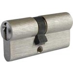 Assa Abloy FAB Yale Y500 27/27 nikl – Zboží Mobilmania