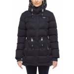 Ragwear Ashani Puffy A Navy – Hledejceny.cz