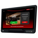 BH FITNESS Movemia ER1000R SmartFocus 19" – Zbozi.Blesk.cz