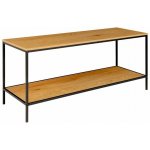 House Nordic Vita 100x36x45 cm – Zboží Dáma