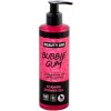 Sprchové gely Beauty Jar Bubble gum sprchový gel 250 ml