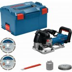 BOSCH PRO GNF20-40 06016C5100 – Zboží Mobilmania