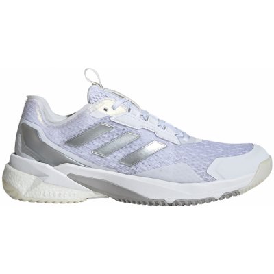 adidas Crazyflight 5 W ig1612 – Zbozi.Blesk.cz