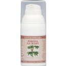 Nobilis Tilia Pomáda na opary 30 ml