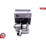 Brzdový třmen ESEN SKV 56SKV373 | Zboží Auto