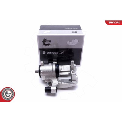 Brzdový třmen ESEN SKV 56SKV373 | Zboží Auto