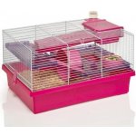 Rosewood Klec hlod. křeček Pico 50 x 36 x 31 cm – Zboží Dáma