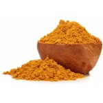 Mazzoleny Prodotti Kukurma Mletá Antioxidant pro koně 1 kg – Hledejceny.cz
