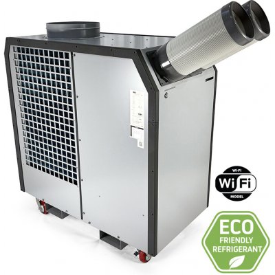 Rexnordic REX Nordic HP-60 – Zboží Dáma