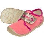 Fare 5011491 růžové – Zboží Dáma