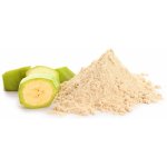Via Naturae banánová mouka bio 1 kg – Sleviste.cz