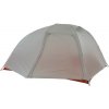 Stan Big Agnes Copper Spur HV UL 3 Long