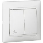 Legrand 770098 – Hledejceny.cz