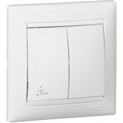 Legrand 770098 – Hledejceny.cz