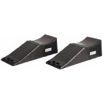 AHProfi Nájezdová rampa Tandem 5t - pár - TS924 | Zboží Auto