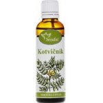 Kotvičník TB 50 ml – Hledejceny.cz