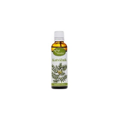 Kotvičník TB 50 ml – Hledejceny.cz