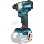 Makita DTD155Z – Hledejceny.cz