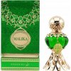 Parfém Khadlaj Malika Green parfémovaný olej dámská 15 ml