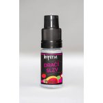 Imperia Black Label Dračí slzy 10 ml – Zboží Dáma