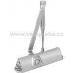 Dorma TS 68 stříbrná – Hledejceny.cz