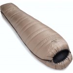 Cumulus Lite Line 300 – Zbozi.Blesk.cz