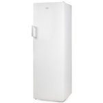 PRIMO PR171DV – Hledejceny.cz