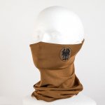 Nákrčník Fenix Protector 42. mechanizovaný prapor coyote – Sleviste.cz