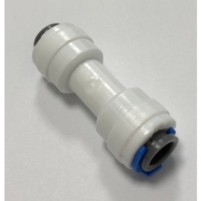 SG spojka přímá 1/4 PI0408S – Zboží Mobilmania