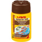 Sera Vipagran Baby 100 ml – Hledejceny.cz