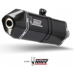 MIVV SPEED EDGE KT.027.LRB | Zboží Auto
