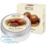 Styx naturcosmetic Shea Butter tělový krém 200 ml – Hledejceny.cz