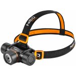 NEO 99-029 – Zboží Mobilmania