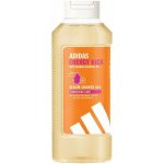 adidas Active Skin & Mind Energy Kick Woman sprchový gel 250 ml – Zboží Dáma