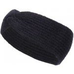 Willard ERLA dámská pletená černá – Hledejceny.cz