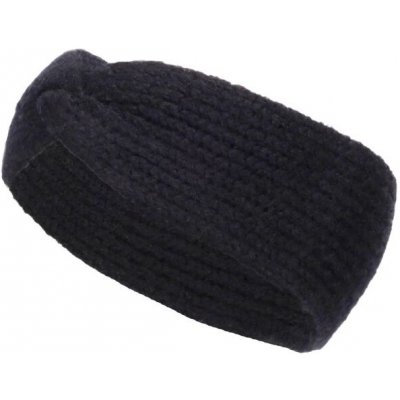 Willard ERLA dámská pletená černá – Hledejceny.cz