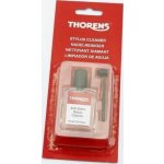 Thorens Anti Static Stylus Cleaner – Zboží Živě