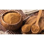 Via Naturae Palmový cukr Bio 250 g – Sleviste.cz