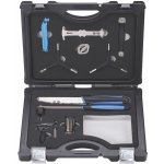 BBB BTL-92 BaseKit – Hledejceny.cz