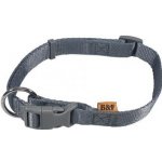 BAFPET Obojek popruh – Zboží Dáma