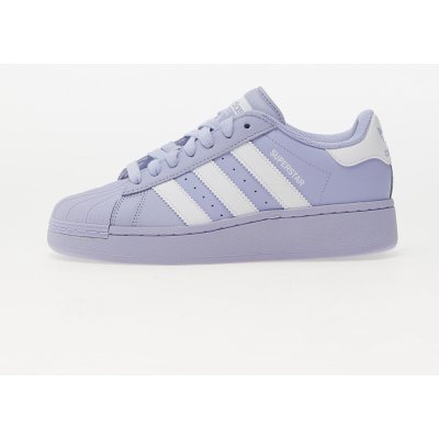 adidas Superstar Xlg W Ftw white/ vioton/ ftw white – Zbozi.Blesk.cz