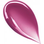 Guerlain KissKiss Bee Glow vyživující a hydratační balzám na rty 809 Lavender Glow 3,2 g – Zboží Dáma Guerlain KissKiss Bee Glow vyživující a hydratační balzám na rty 809 Lavender Glow 3,2 g – Zboží Dáma