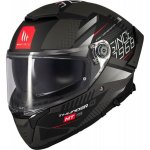 MT Helmets THUNDER 4 SV LUMINENCE