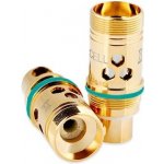 Vaporesso cCELL hlava Ni NI200 keramická 0,2ohm – Hledejceny.cz